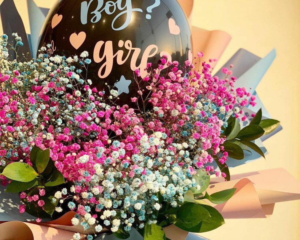 471310215_8690130684442159_5326780059383164038_n