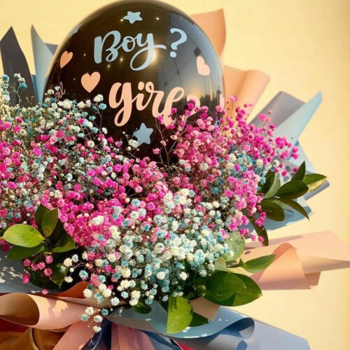 471310215_8690130684442159_5326780059383164038_n