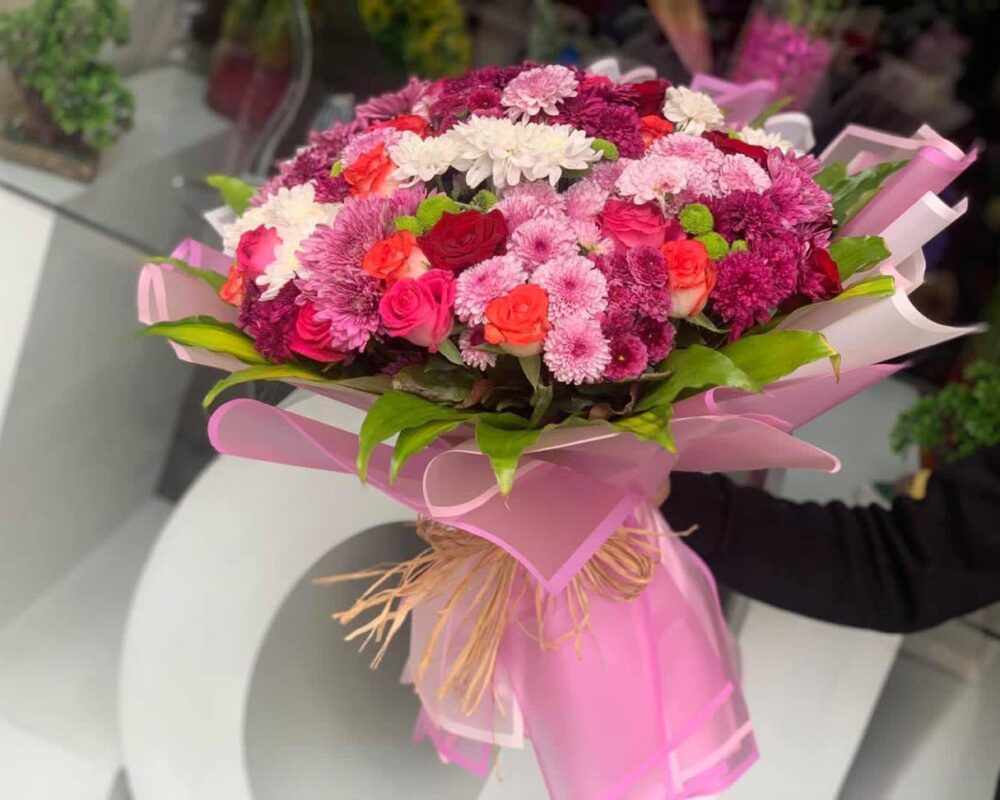 475639684_1126066192644581_5991269908869621475_n