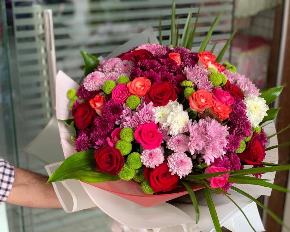 475765682_1126056649312202_1721783095917714932_n