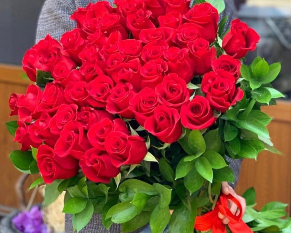 475774055_1126061842645016_8632999973898941084_n