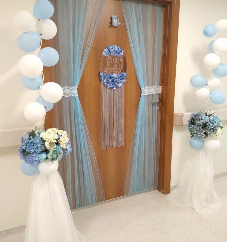 475778934_1126651972586003_8302974785776031035_n