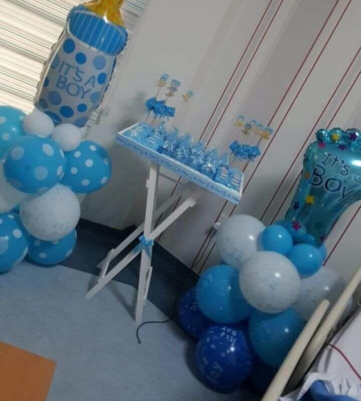 475889381_1126651705919363_7184189271410832289_n