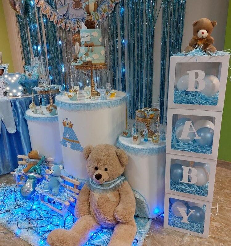 476092880_1126651982586002_600077237717844637_n