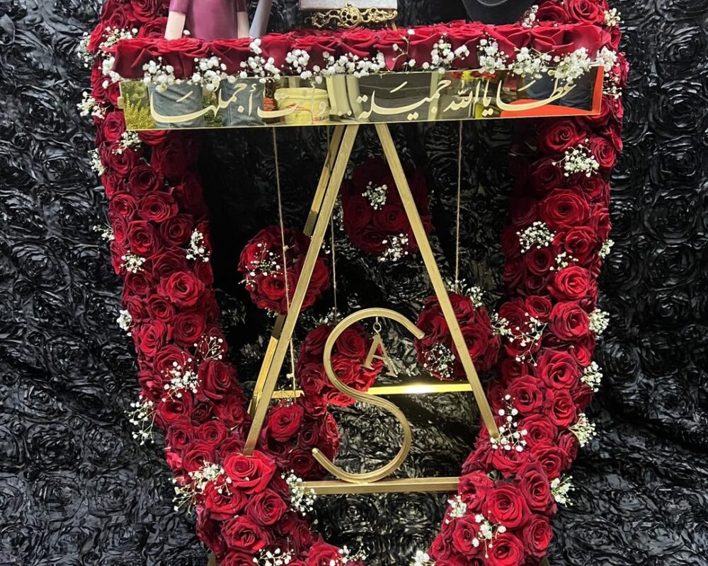 476101661_1128549112396289_5278768763346887393_n.bak