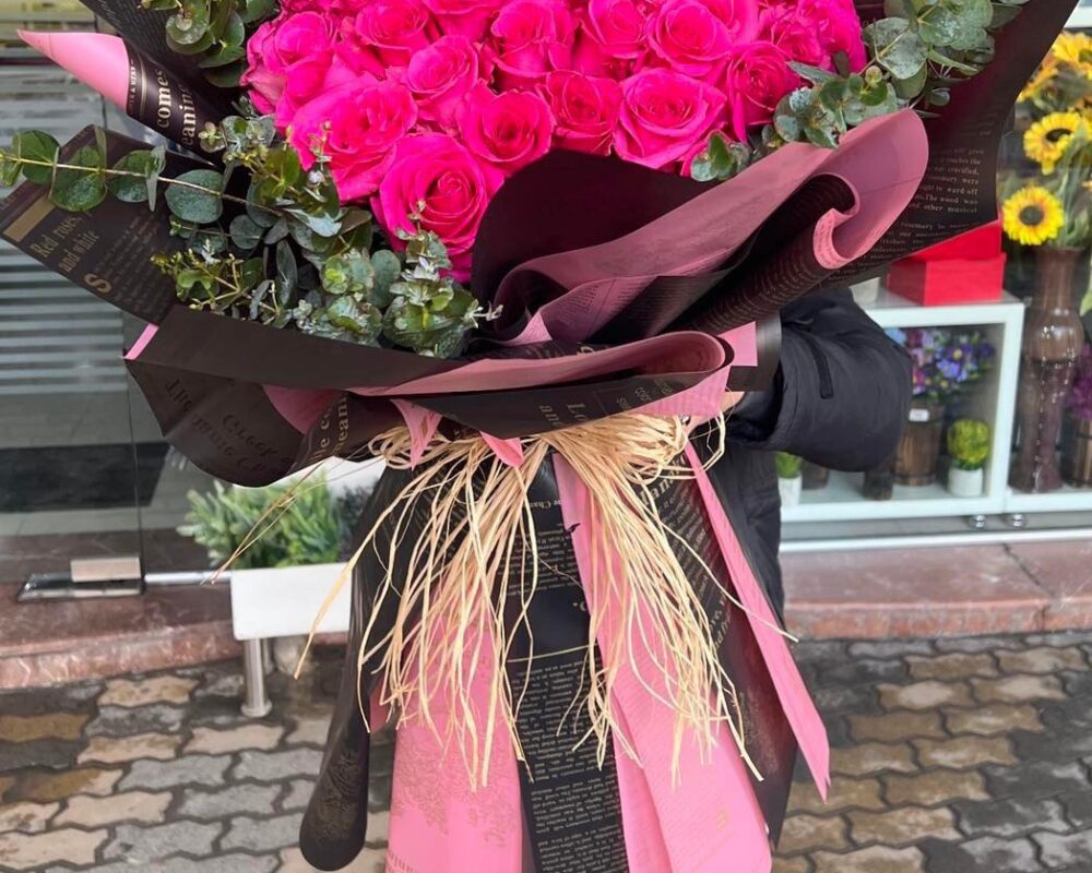 476164154_1126068275977706_6143882941815046823_n