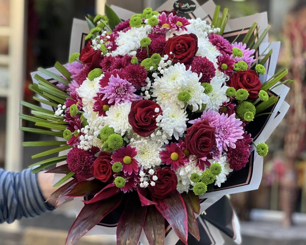 480284187_1156853119565888_1884822963197260948_n