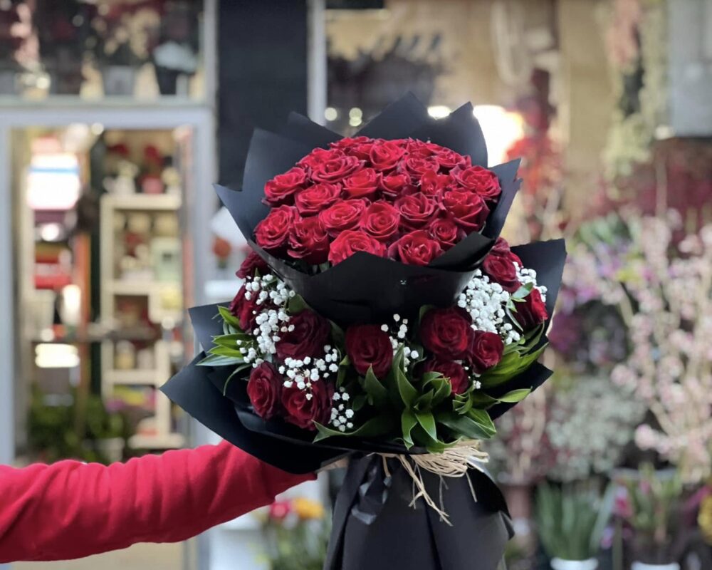 480467646_1156856212898912_705861611581355638_n