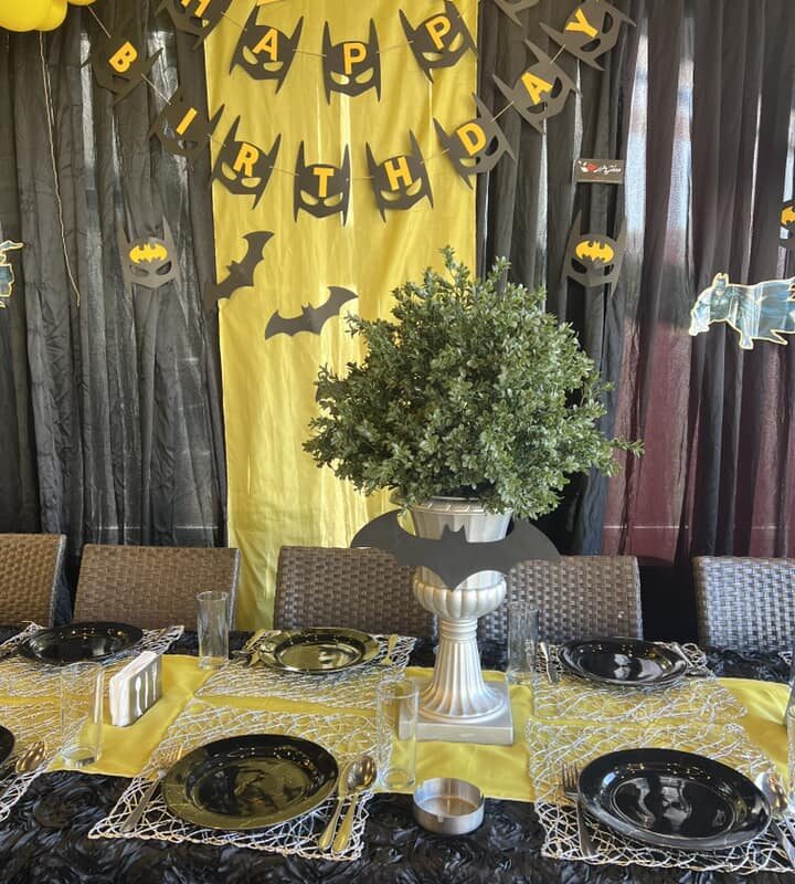 480634202_1139689391282261_5482285839730507651_n