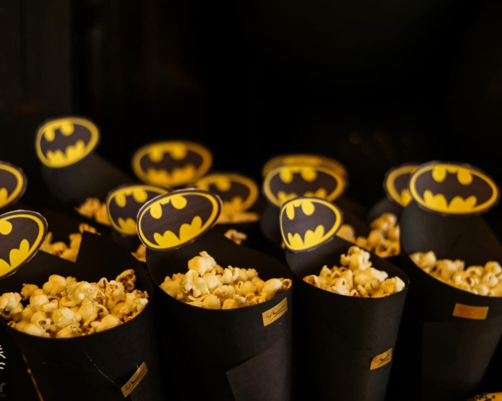 480675339_1139689521282248_4894198812486953723_n