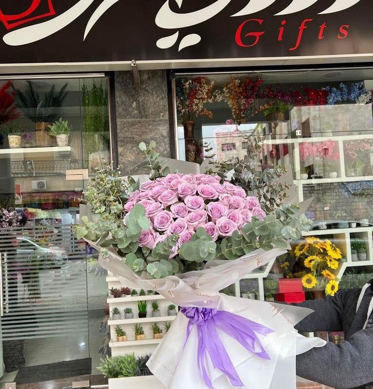 480680459_1139688427949024_1652025339853529795_n