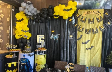 480882957_1139689857948881_3227037863751720081_n