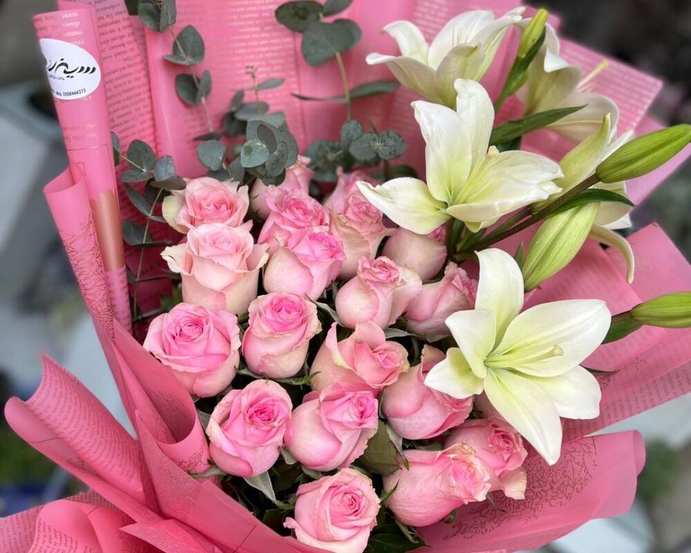 481079155_9038133152975242_916299127853904972_n