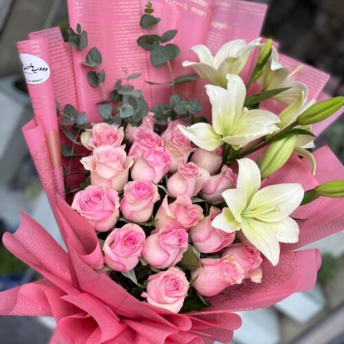 481079155_9038133152975242_916299127853904972_n