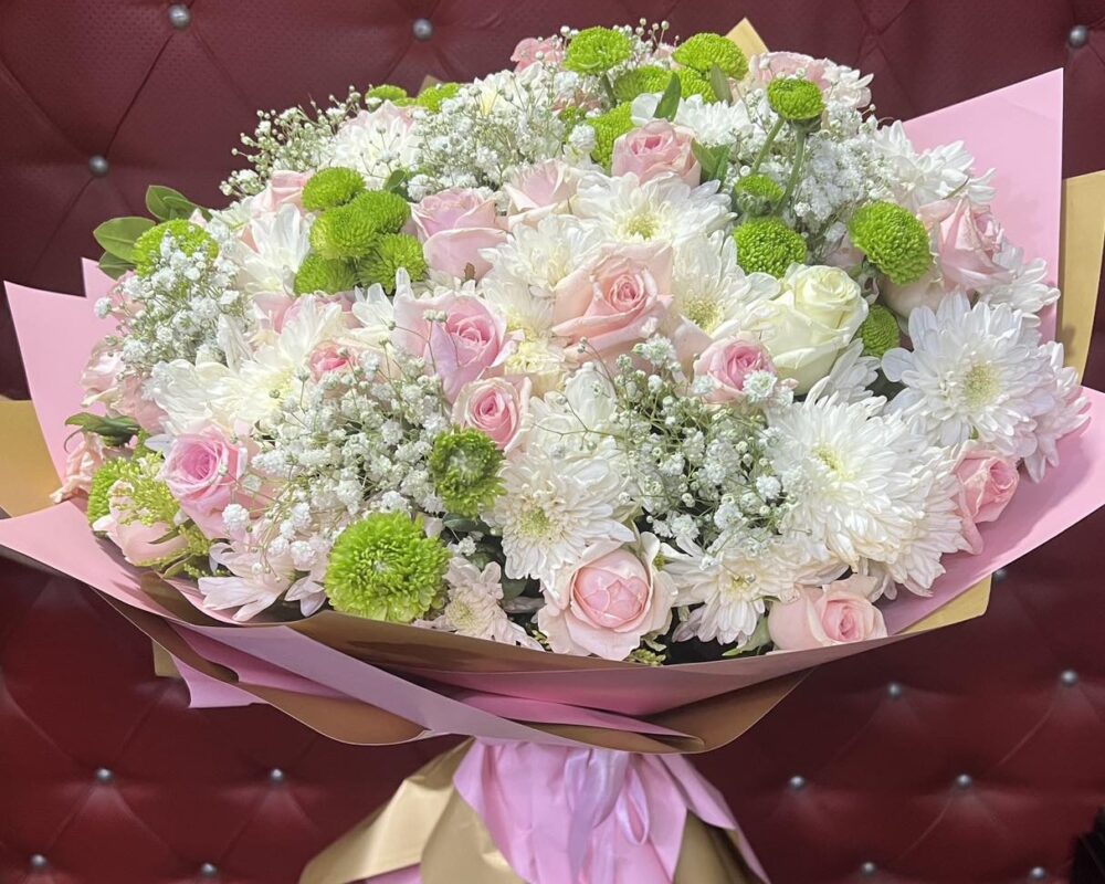 482086977_1153113569939843_6937705637213485512_n