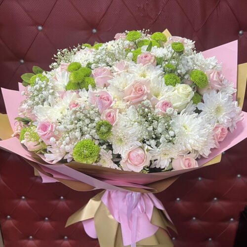 482086977_1153113569939843_6937705637213485512_n