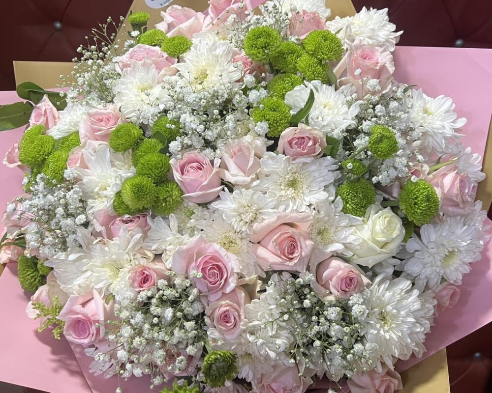 482089714_1153113643273169_2528948478777901925_n