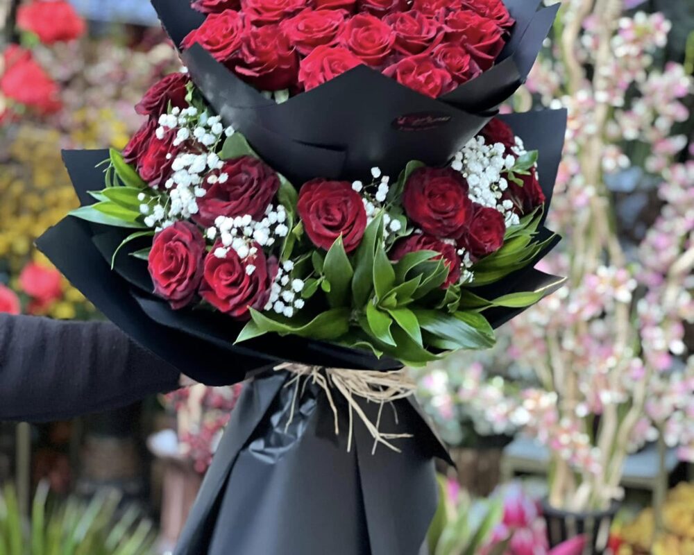 482132652_1156856199565580_1859193165157085555_n