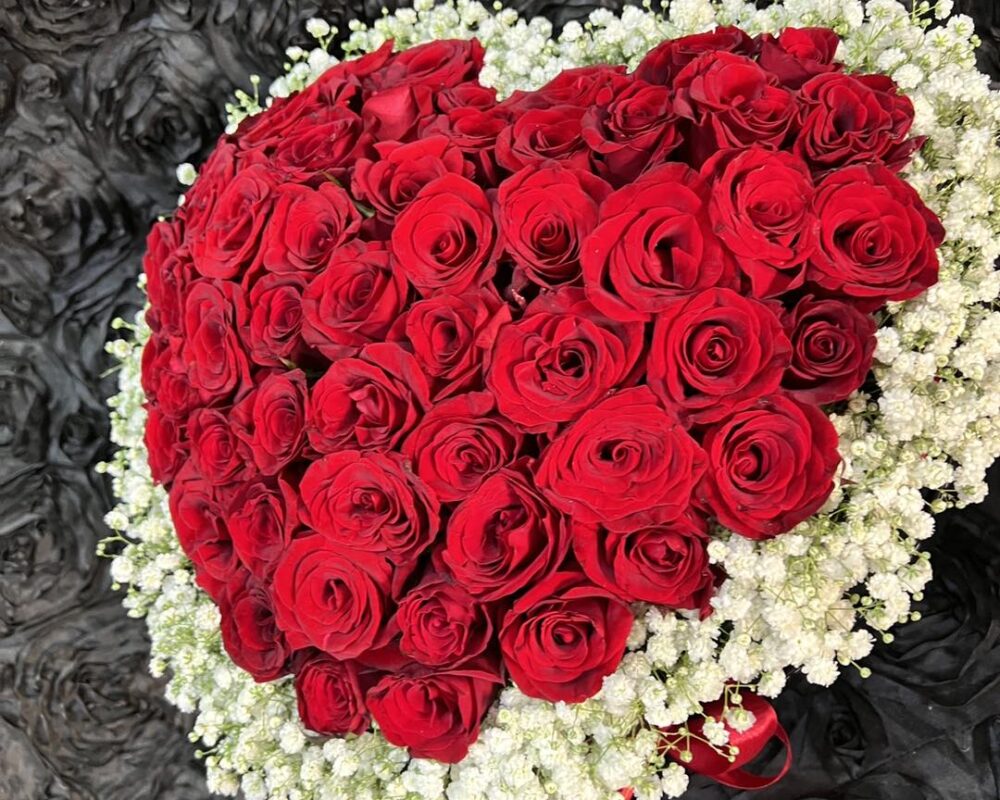 482224281_1152987819952418_2982573890127376385_n