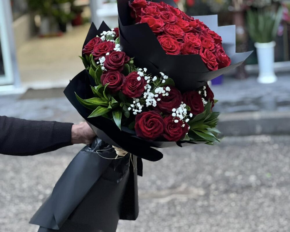 483890762_1156856216232245_8931030491797055859_n