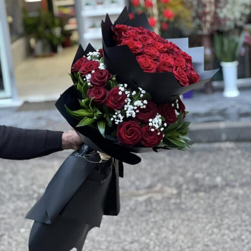 483890762_1156856216232245_8931030491797055859_n