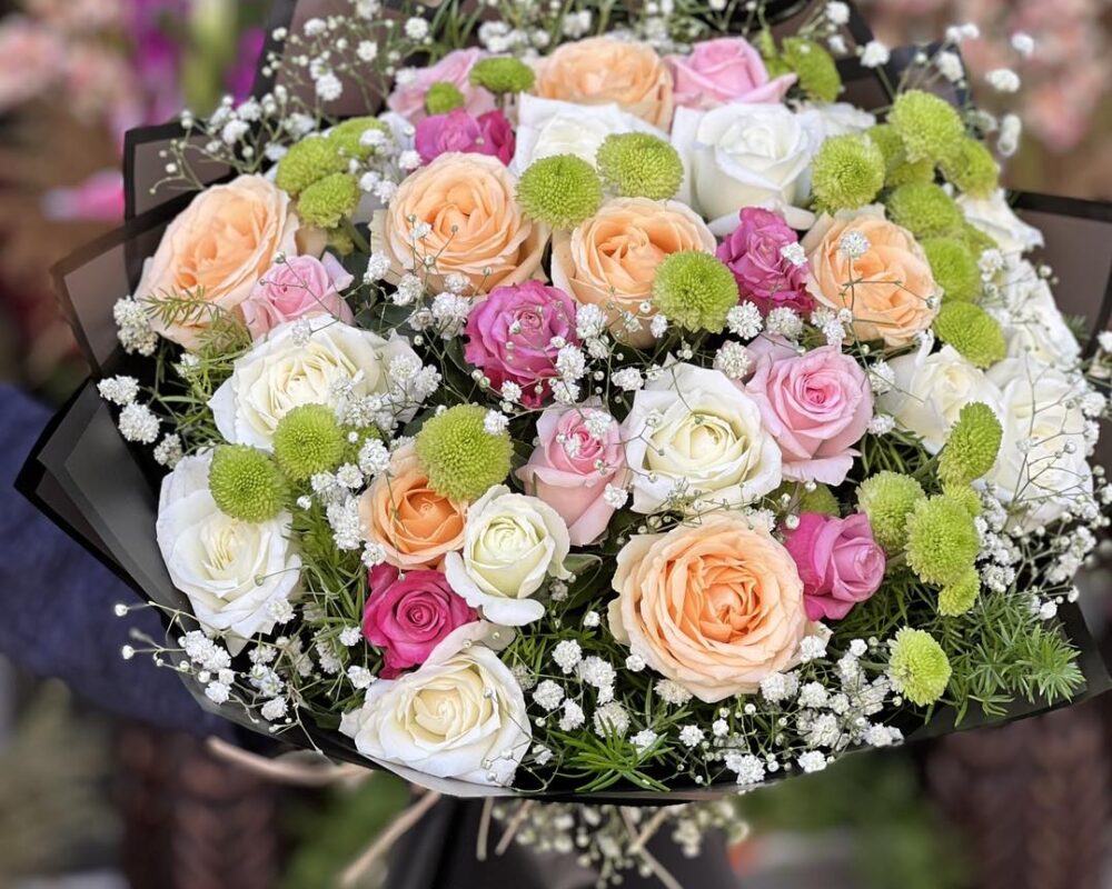 484013368_1153430336574833_5533201864375353081_n