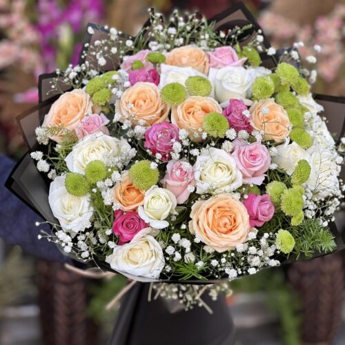 484013368_1153430336574833_5533201864375353081_n