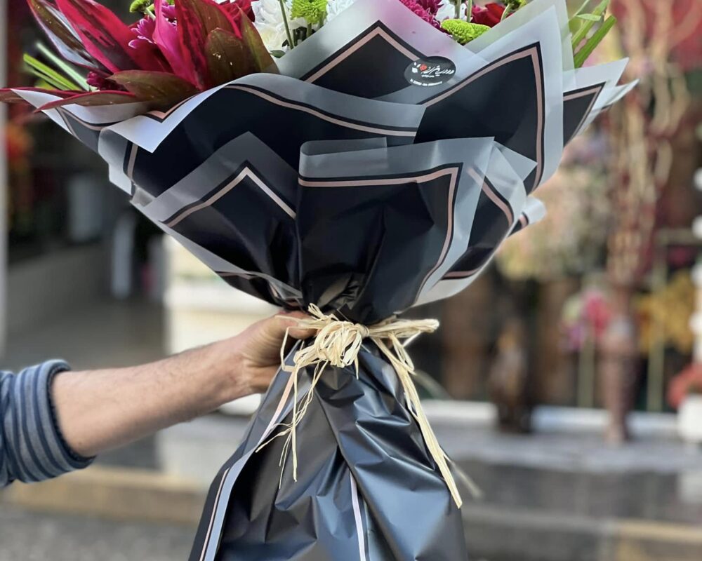 484042945_1156853162899217_3953478101006365664_n