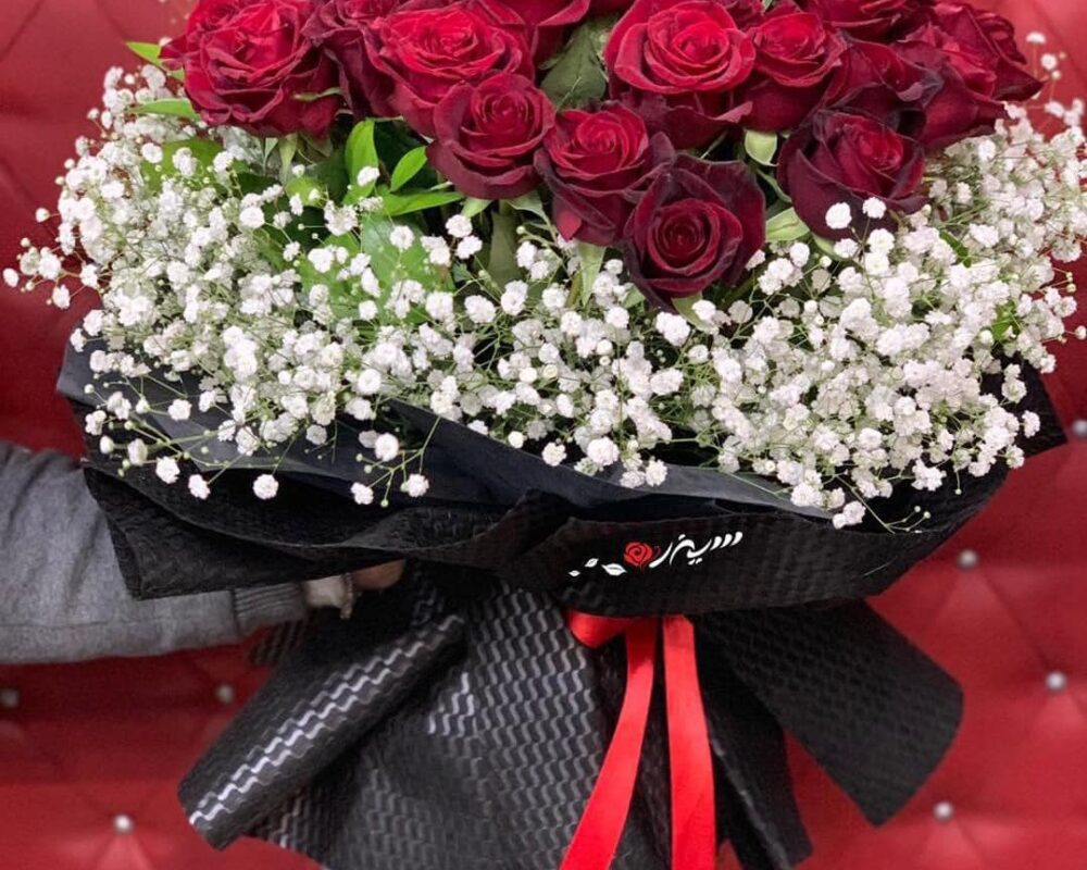 484075149_1157560016161865_5533533458983375571_n