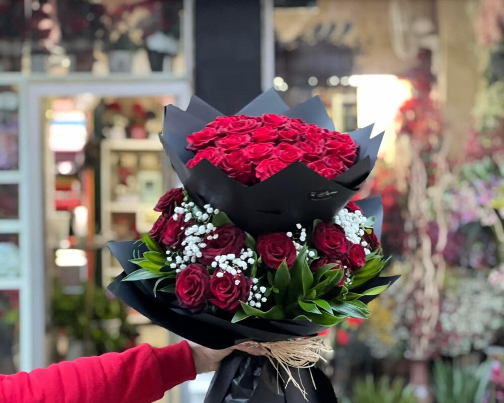 484200600_1157558946161972_8747852705648264238_n