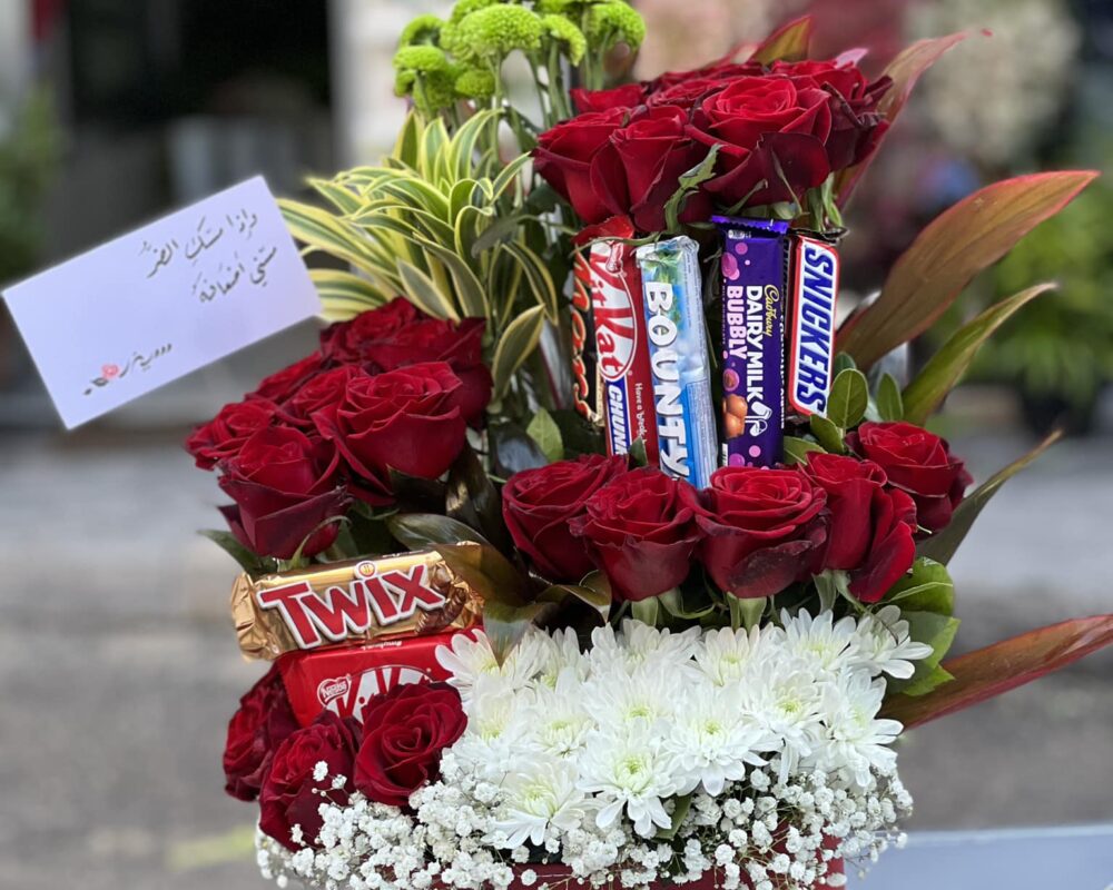 484347180_1156103102974223_1461082324769132503_n