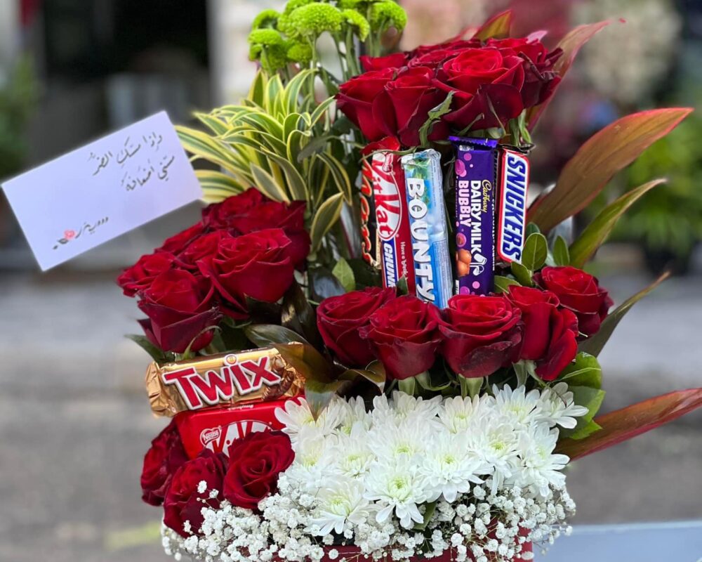 484372504_1157559326161934_3175535604214931825_n