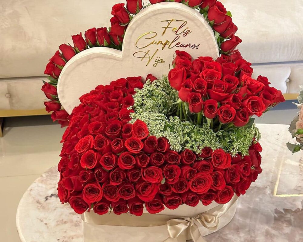 484871517_1158998046018062_8472557580855926359_n