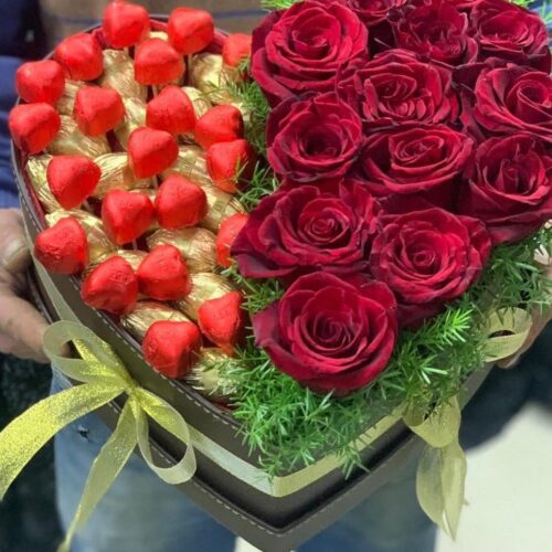 484974921_1157559179495282_1687379623058206435_n