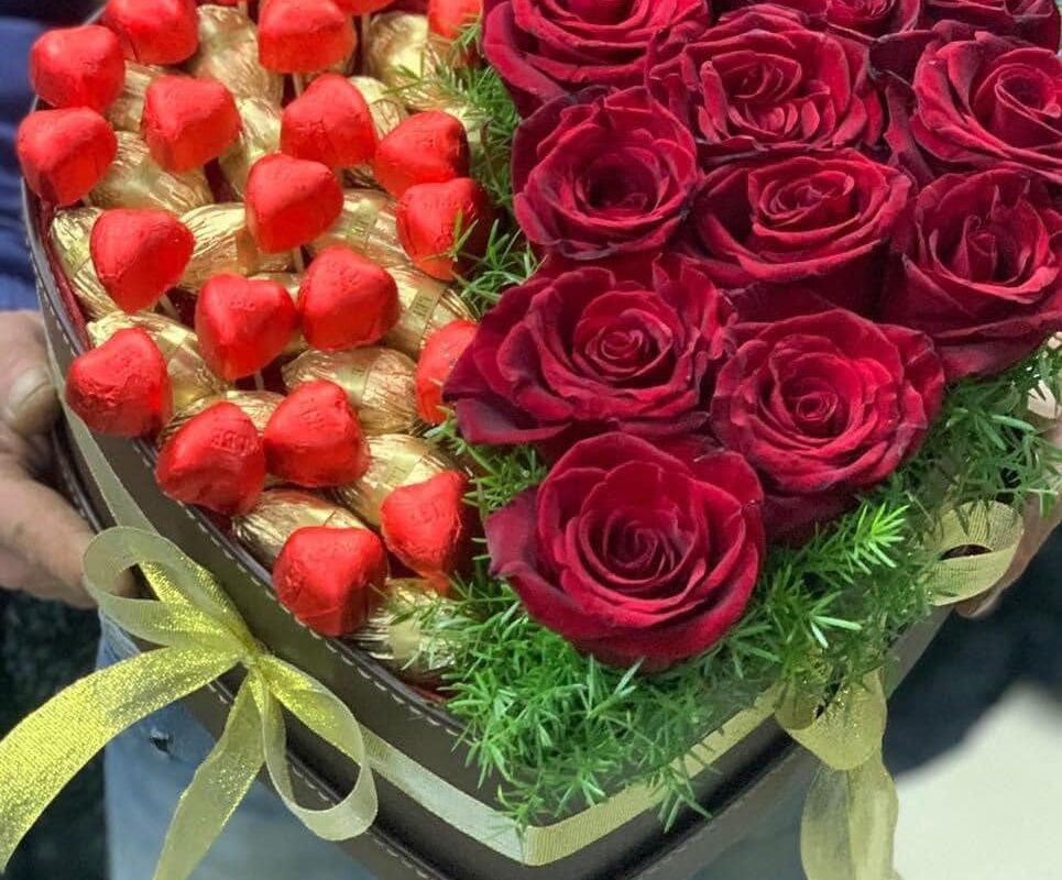 484974921_1157559179495282_1687379623058206435_n