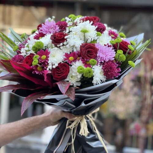 485122276_1156853026232564_310271868944790592_n