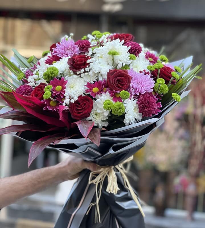 485122276_1156853026232564_310271868944790592_n