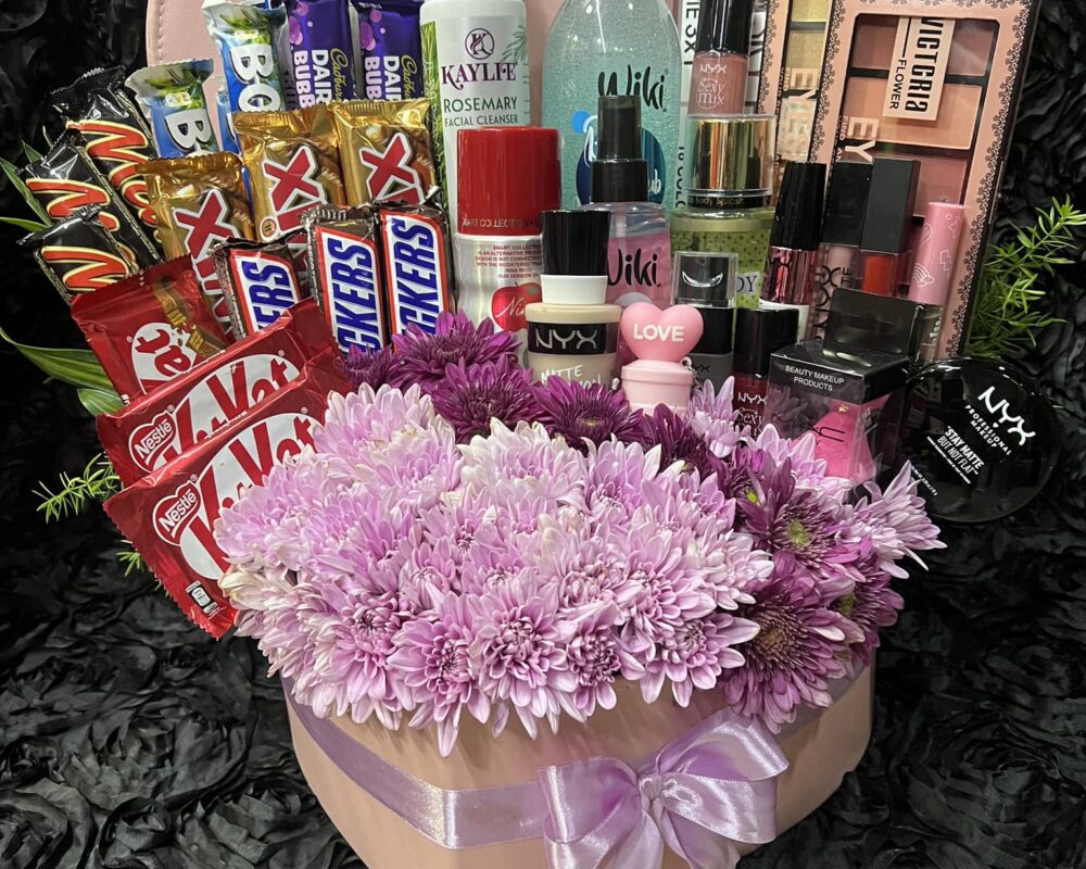 485363567_1160244065893460_6581644275680208614_n.bak