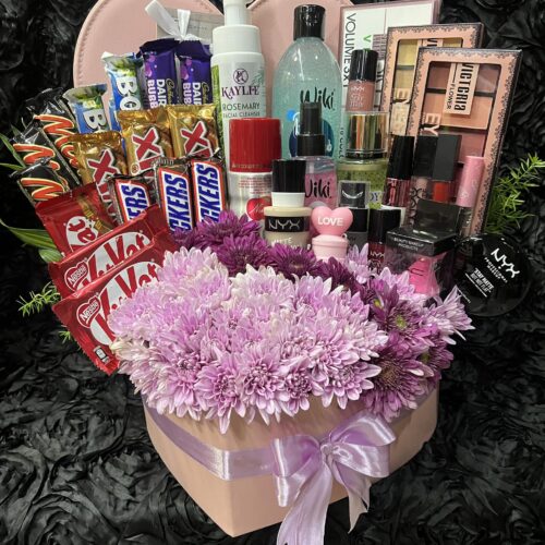 485363567_1160244065893460_6581644275680208614_n.bak